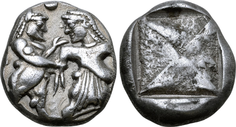 ANTİK SİKKELER NÜMİZMATİK_H763GR490 (18).jpg