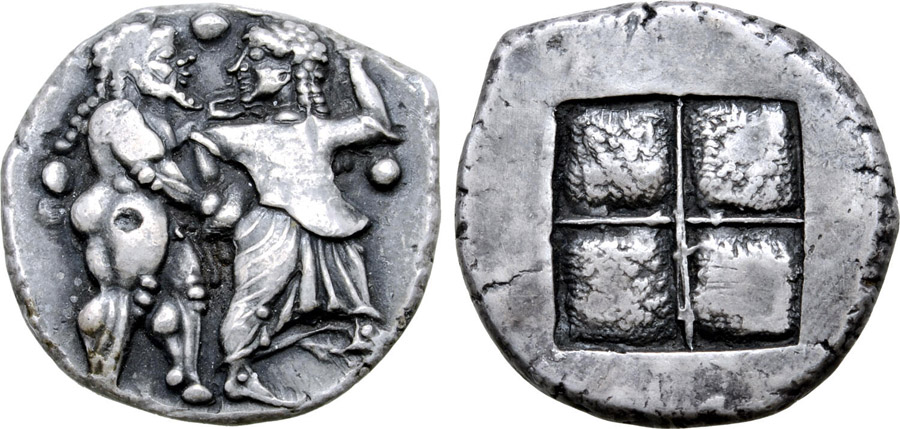 ANTİK SİKKELER NÜMİZMATİK_H763GR490 (19).jpg