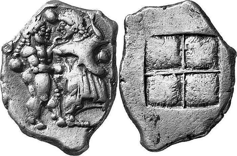 ANTİK SİKKELER NÜMİZMATİK_H763GR490 (2).jpg