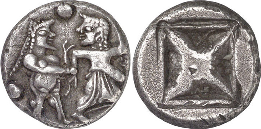 ANTİK SİKKELER NÜMİZMATİK_H763GR490 (3).jpg