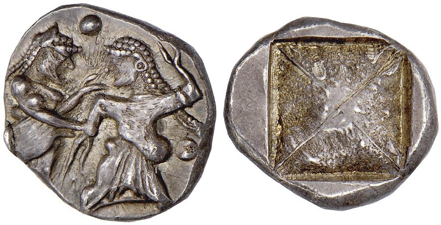 ANTİK SİKKELER NÜMİZMATİK_H763GR490 (4).jpg