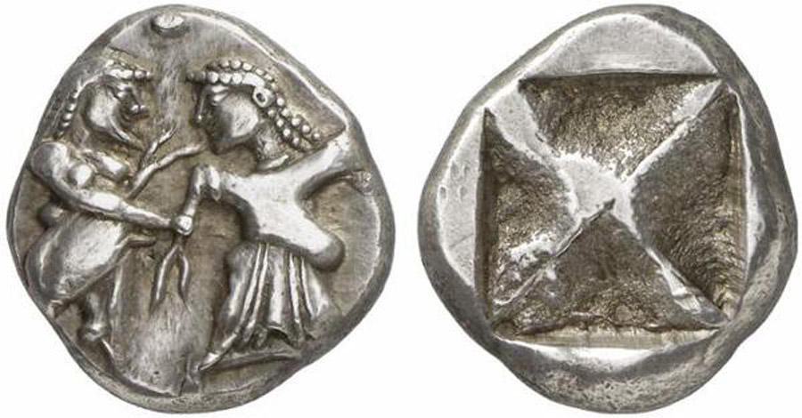 ANTİK SİKKELER NÜMİZMATİK_H763GR490 (5).jpg