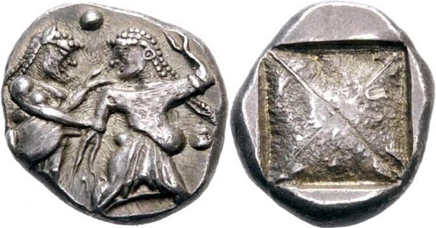 ANTİK SİKKELER NÜMİZMATİK_H763GR490 (6).jpg