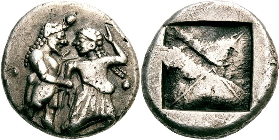 ANTİK SİKKELER NÜMİZMATİK_H763GR490 (7).jpg