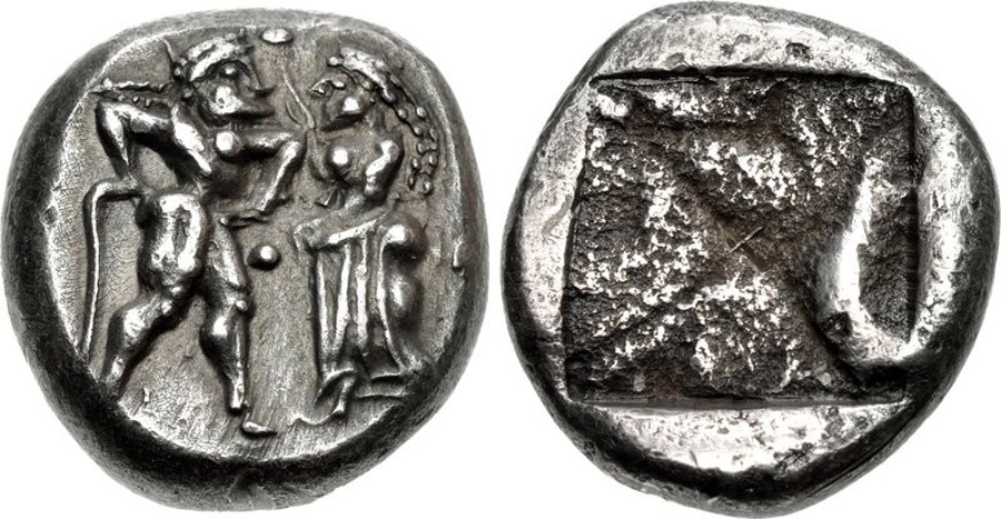 ANTİK SİKKELER NÜMİZMATİK_H763GR490 (8).jpg