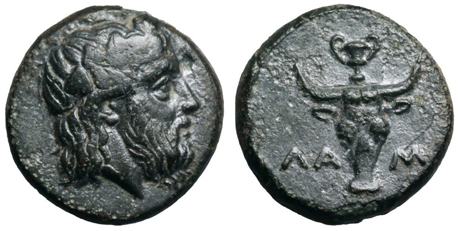 ANTİK SİKKELER NÜMİZMATİK_h76701s (1).jpg