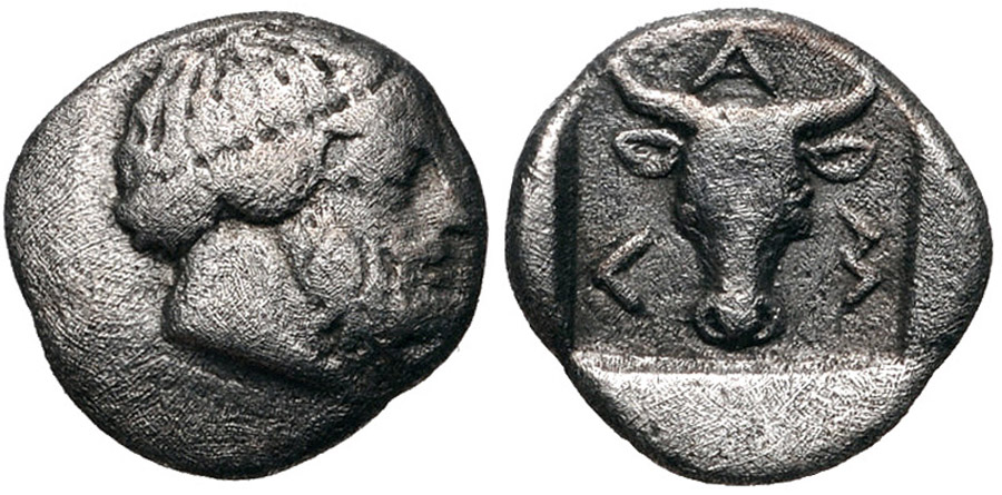 ANTİK SİKKELER NÜMİZMATİK_h76701s (10).jpg