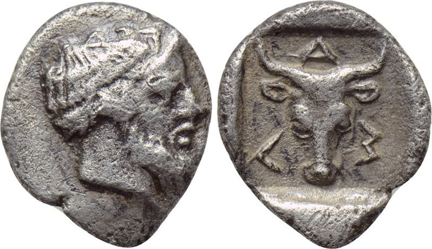 ANTİK SİKKELER NÜMİZMATİK_h76701s (3).jpg