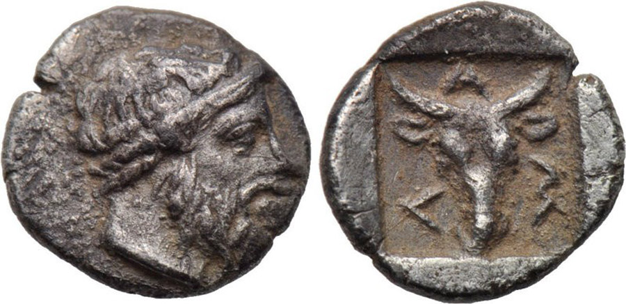 ANTİK SİKKELER NÜMİZMATİK_h76701s (6).jpg