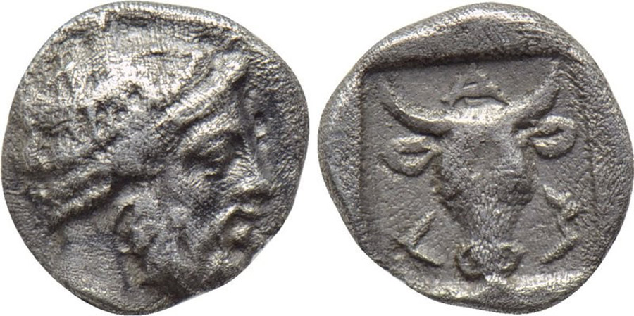 ANTİK SİKKELER NÜMİZMATİK_h76701s (7).jpg