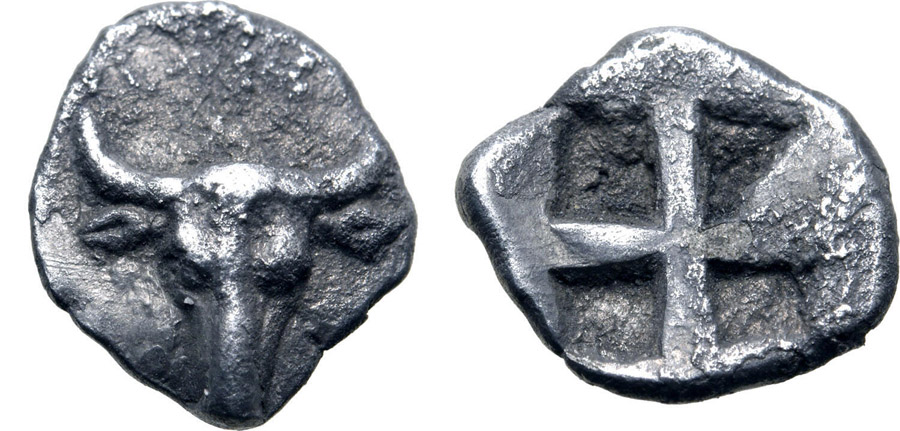 ANTİK SİKKELER NÜMİZMATİK_h76701s (9).jpg