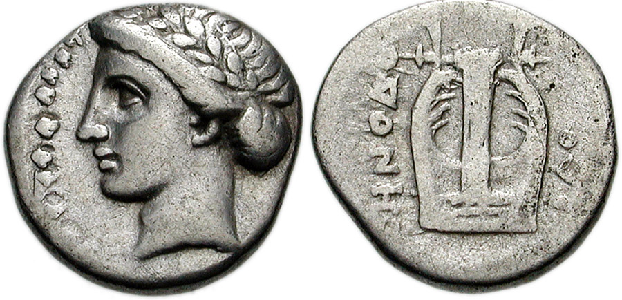 antik sikkeler nümizmatik_h77834e (1).jpg