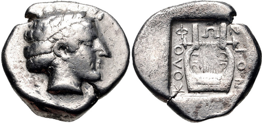 antik sikkeler nümizmatik_h77834e (10).jpg