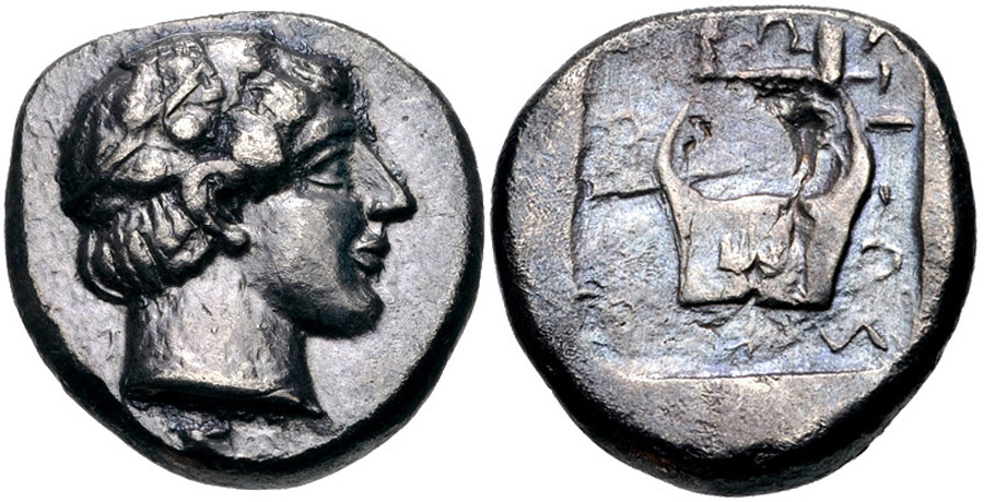 antik sikkeler nümizmatik_h77834e (11).jpg