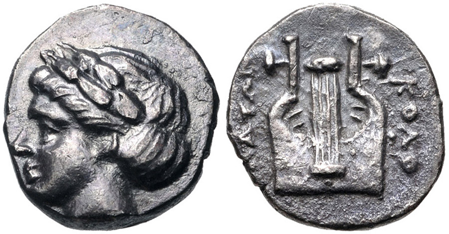 antik sikkeler nümizmatik_h77834e (12).jpg