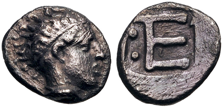 antik sikkeler nümizmatik_h77834e (13).jpg