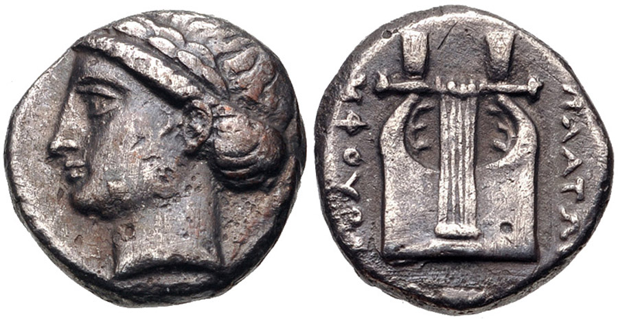 antik sikkeler nümizmatik_h77834e (14).jpg