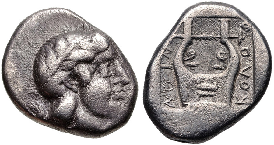 antik sikkeler nümizmatik_h77834e (16).jpg