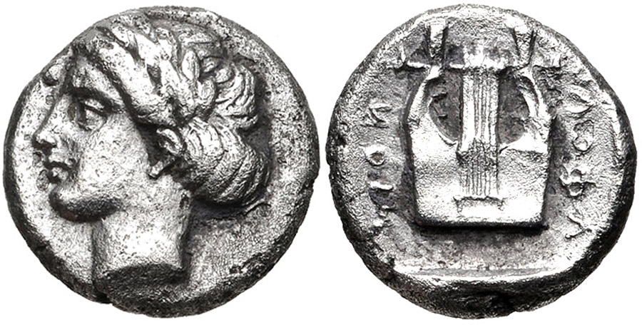 antik sikkeler nümizmatik_h77834e (17).jpg