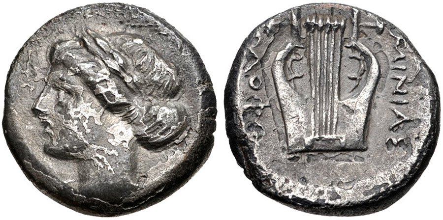 antik sikkeler nümizmatik_h77834e (18).jpg