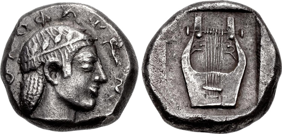 antik sikkeler nümizmatik_h77834e (20).jpg