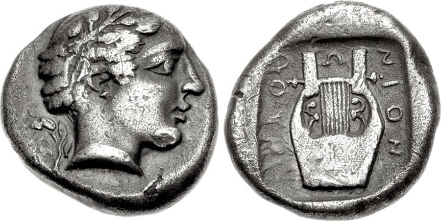 antik sikkeler nümizmatik_h77834e (7).jpg