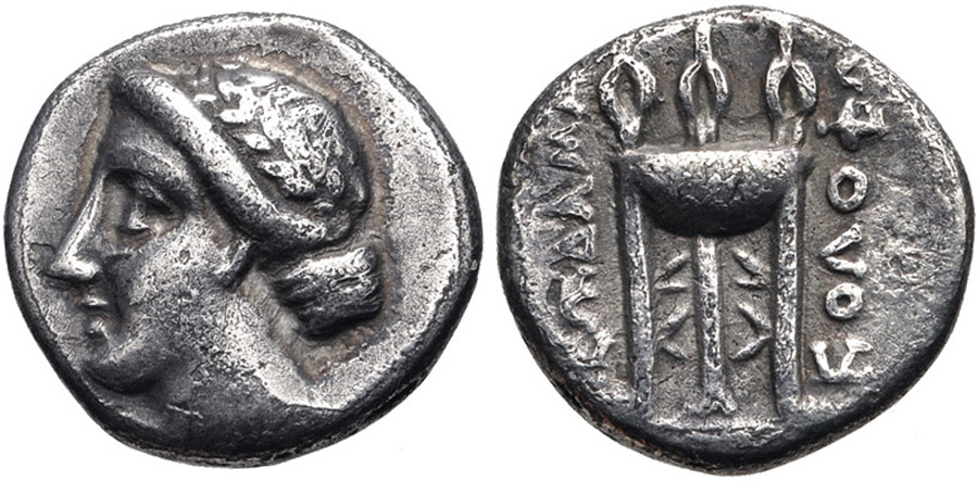 antik sikkeler nümizmatik_h77834e (8).jpg