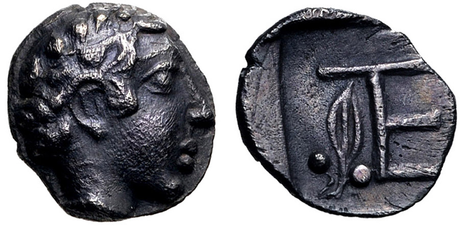 antik sikkeler nümizmatik_h77834e (9).jpg