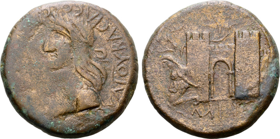 ANTİK SİKKELER NÜMİZMATİK_H77X (11).jpg