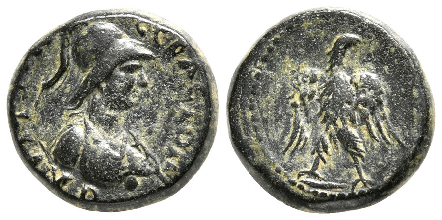 ANTİK SİKKELER NÜMİZMATİK_H78 (7).jpg