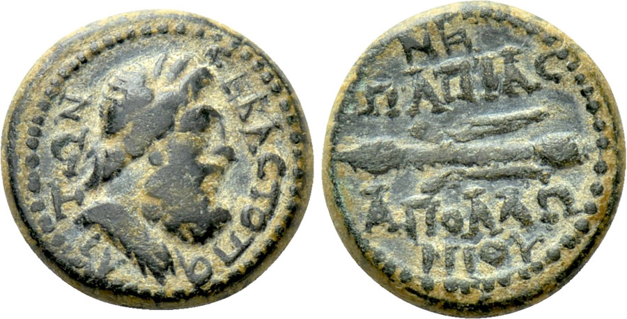 ANTİK SİKKELER NÜMİZMATİK_H78 (8).jpg