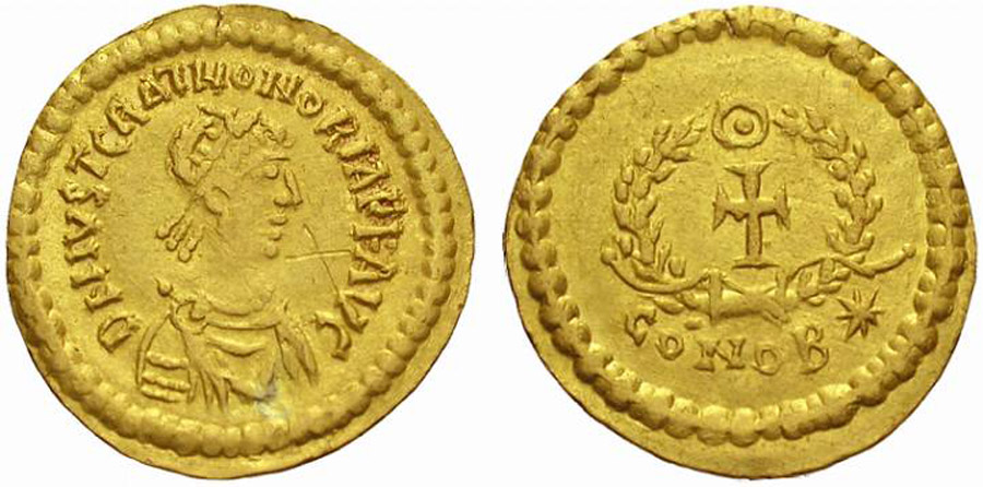 ANTİK SİKKELER NÜMİZMATİK_H78313 (1).jpg