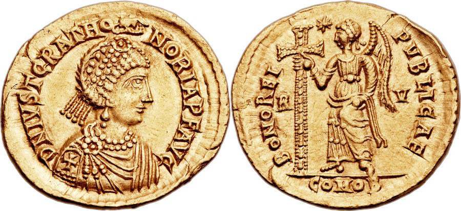 ANTİK SİKKELER NÜMİZMATİK_H78313 (11).jpg