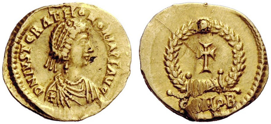 ANTİK SİKKELER NÜMİZMATİK_H78313 (13).jpg