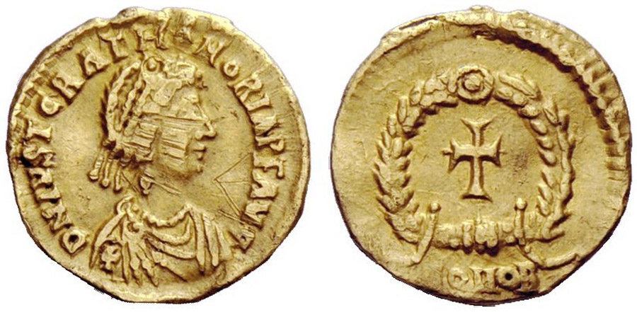 ANTİK SİKKELER NÜMİZMATİK_H78313 (14).jpg