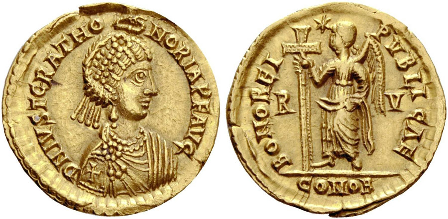 ANTİK SİKKELER NÜMİZMATİK_H78313 (16).jpg