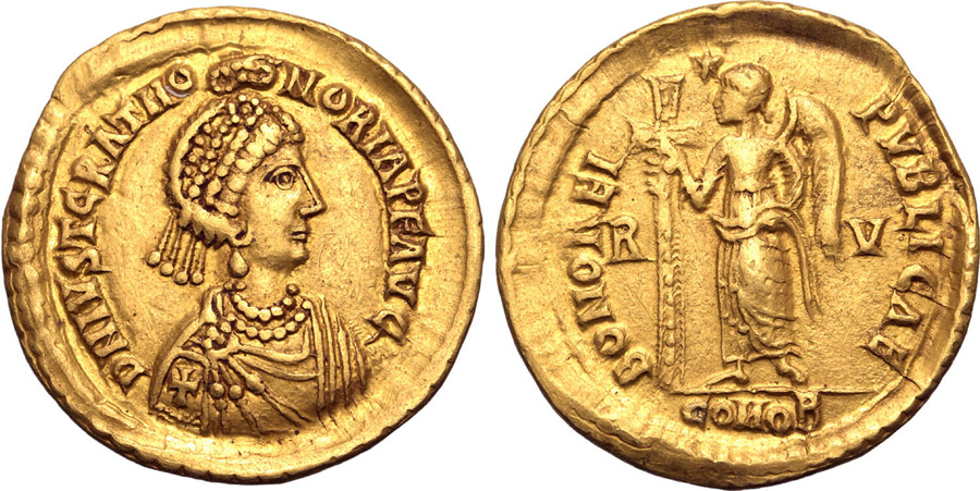 ANTİK SİKKELER NÜMİZMATİK_H78313 (19).jpg