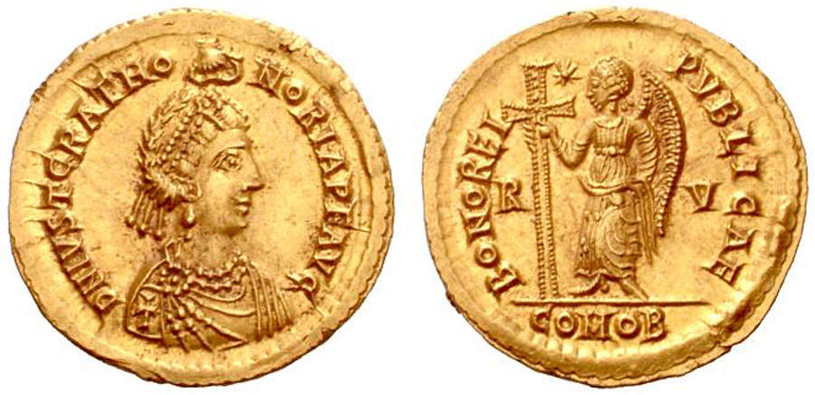 ANTİK SİKKELER NÜMİZMATİK_H78313 (2).jpg