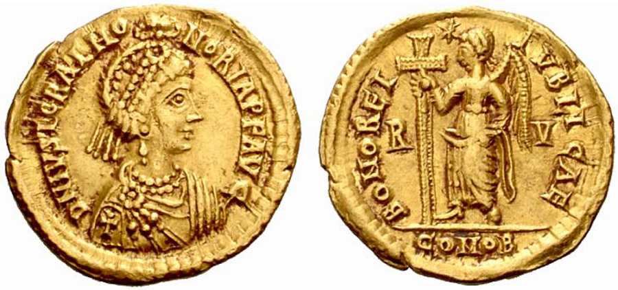 ANTİK SİKKELER NÜMİZMATİK_H78313 (4).jpg