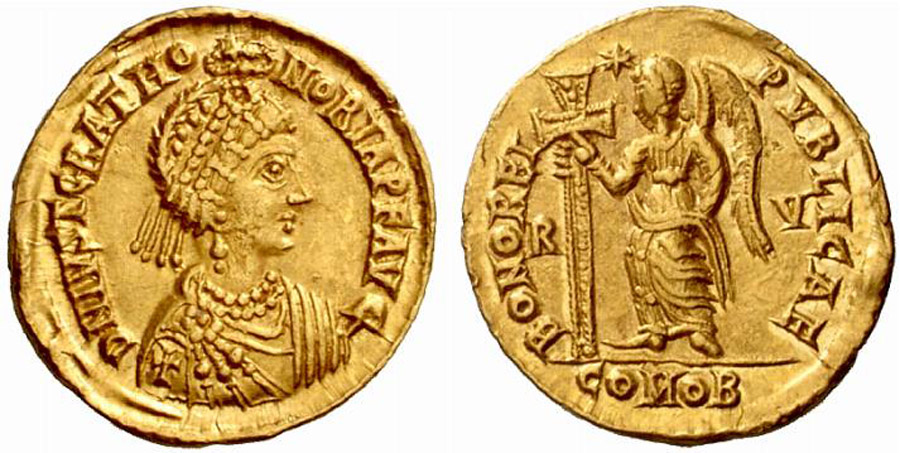 ANTİK SİKKELER NÜMİZMATİK_H78313 (5).jpg