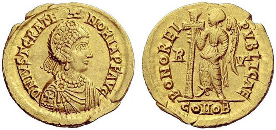 ANTİK SİKKELER NÜMİZMATİK_H78313 (6).jpg