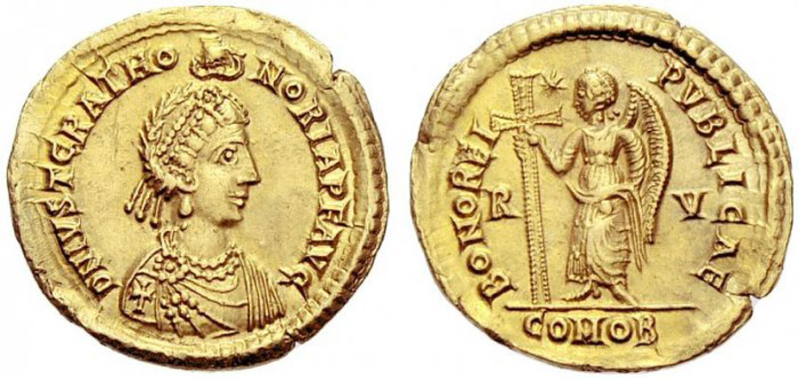 ANTİK SİKKELER NÜMİZMATİK_H78313 (7).jpg