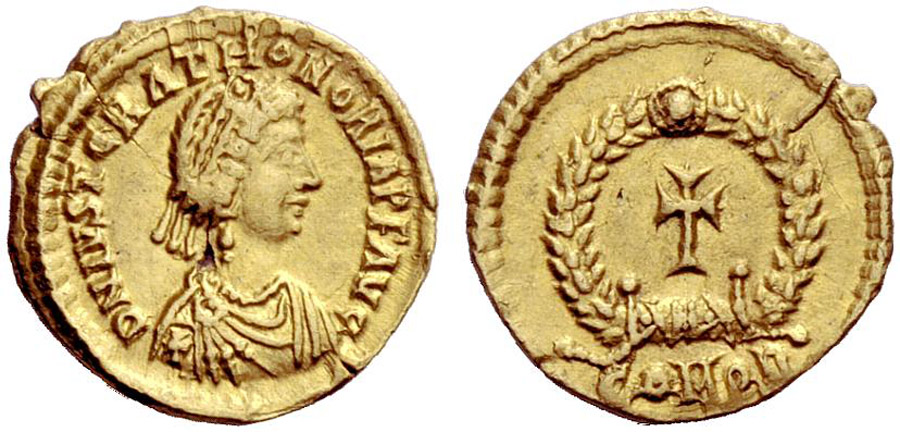 ANTİK SİKKELER NÜMİZMATİK_H78313 (8).jpg