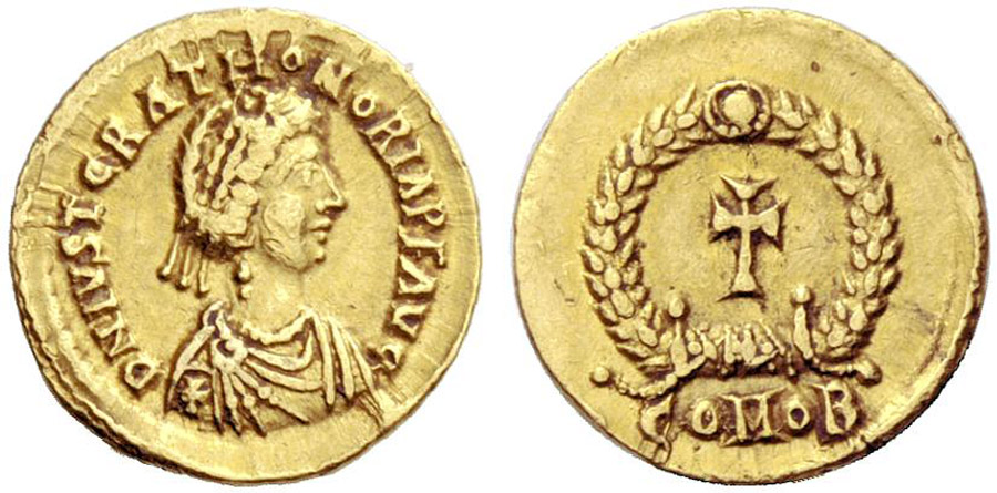 ANTİK SİKKELER NÜMİZMATİK_H78313 (9).jpg