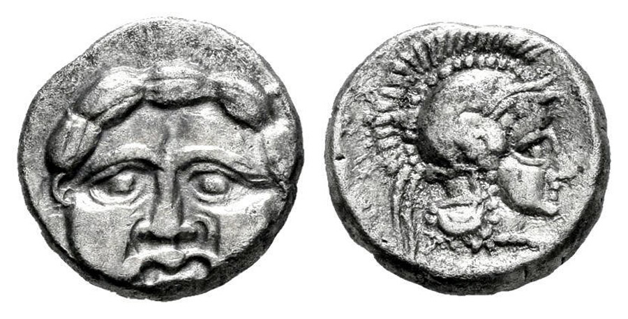 ANTİK SİKKELER NÜMİZMATİK_H7839C (11).jpg