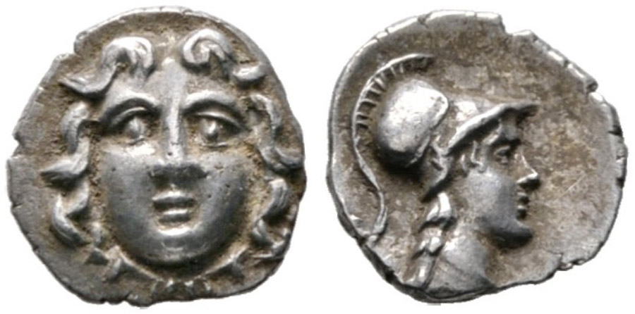 ANTİK SİKKELER NÜMİZMATİK_H7839C (2).jpg