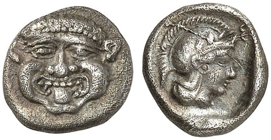 ANTİK SİKKELER NÜMİZMATİK_H7839C (3).jpg