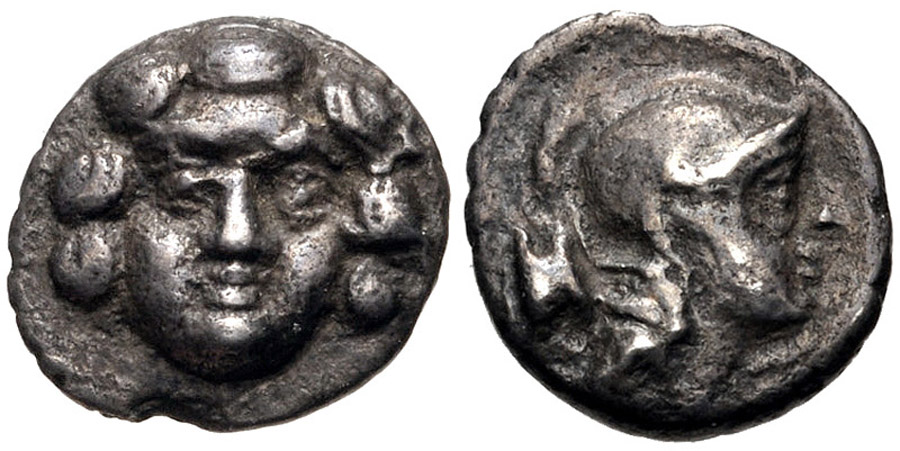 ANTİK SİKKELER NÜMİZMATİK_H7839C (4).jpg