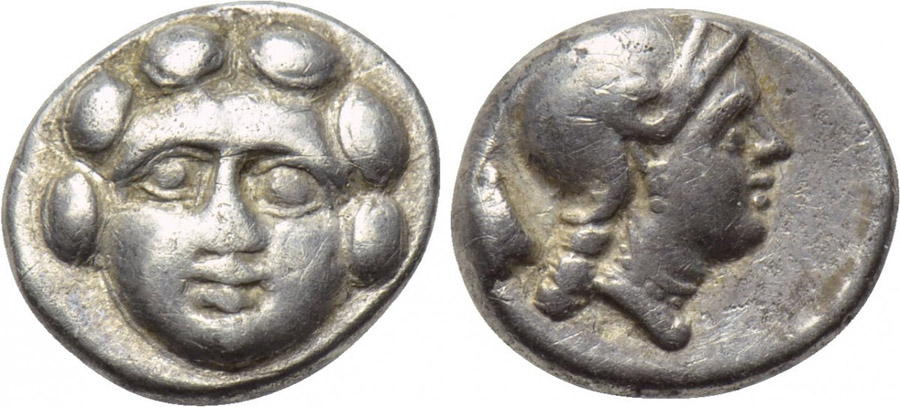 ANTİK SİKKELER NÜMİZMATİK_H7839C (5).jpg