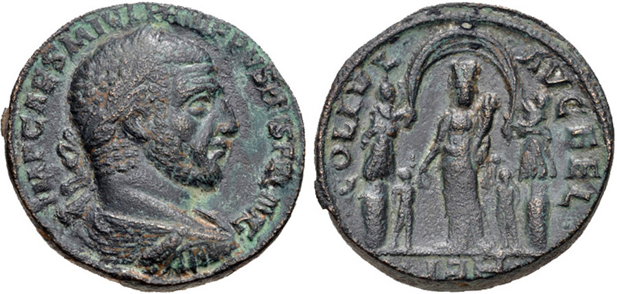 ANTİK SİKKELER NÜMİZMATİK_H787 (2).jpg